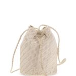 Dragon Diffusion Bags.. Sand