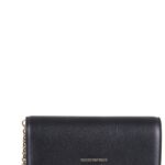 Emporio Armani Mini Bag