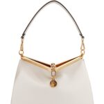 Etro Vela Shoulder Bag