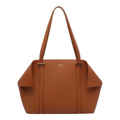 Ferragamo Medium Tote Bag