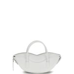 Fiorucci Mini Lips Shoulder Bag