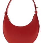 furla Delizia Mini Shoulder Bag