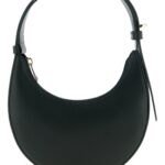 furla Delizia Mini Shoulder Bag