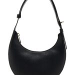 furla Delizia Mini Shoulder Bag