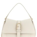 Furla flow M Shoulder Bag