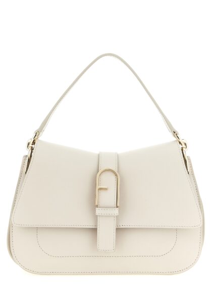 Furla flow M Shoulder Bag
