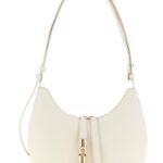 furla Goccia Small Shoulder Bag