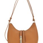 furla Goccia S Shoulder Bag