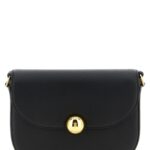 furla Moonlight Small Crossbody Bag