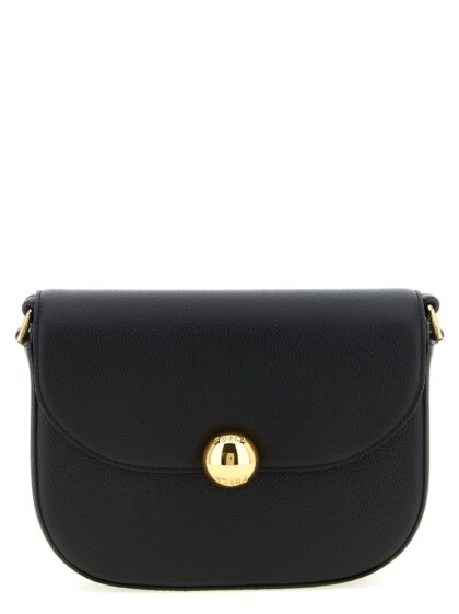 furla Moonlight Small Crossbody Bag