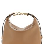furla Tonie Mignon Shoulder Bag