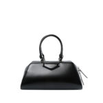 Givenchy Mini Antigona Clutch Bag