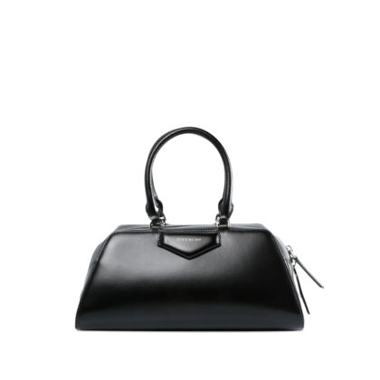 Givenchy Mini Antigona Clutch Bag