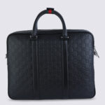 Gucci Bags Black _le - Men