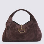 Gucci Bags Brown _le - Women