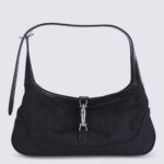 Gucci Bags Nero Gg _pl Co Pa - Women
