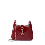 Gucci Bags Red Calfskin - Women