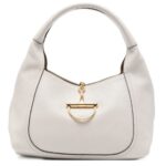 Gucci Bags Sphinx - Women