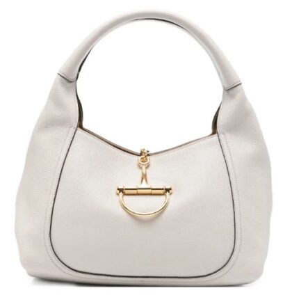 Gucci Bags Sphinx - Women