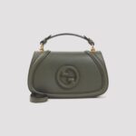 Gucci Blondie Shoulder Bag