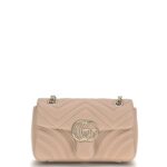 Gucci Gg Marmont Small Shoulder Bag