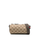 Gucci GG Mini Bag
