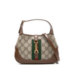 Gucci Jackie 1961 Mini Shoulder Bag