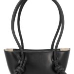 Hereu Mini fleca Bag