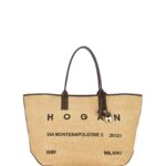 Hogan Bags..
