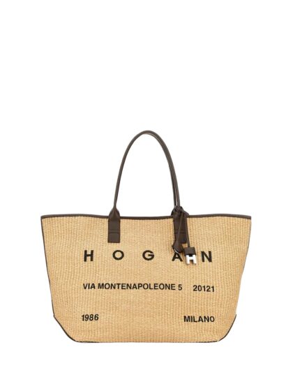 Hogan Bags..
