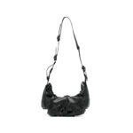 Innerraum Small Object 02 Panelled Shoulder Bag