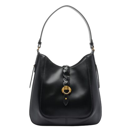 Isabel Marant Altay Hobo Bag