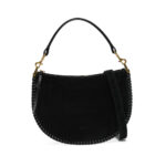 Isabel Marant Oskan Shoulder Bag