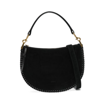 Isabel Marant Oskan Shoulder Bag