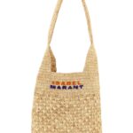 Isabel Marant praia Small Shoulder Bag