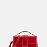 Jacquemus Le Grand Bambino Bag