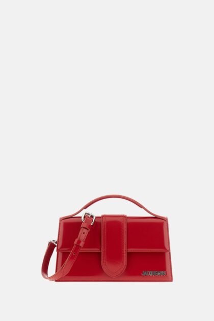 Jacquemus Le Grand Bambino Bag