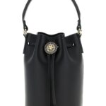 Kate Cate dori Bucket Bag