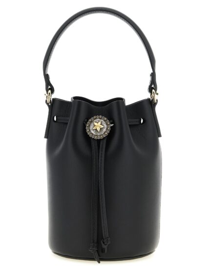 Kate Cate dori Bucket Bag