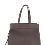 Khaite crosby Shoulder Bag