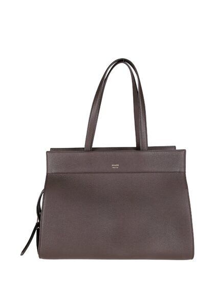 Khaite crosby Shoulder Bag