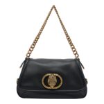 Kurt Geiger Large Chelsea Shoulder Bag
