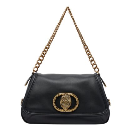 Kurt Geiger Large Chelsea Shoulder Bag