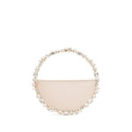 L'alingi Taliya Eternity Mini Bag