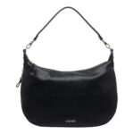 Liu-Jo Logo Shoulder Bag