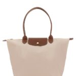 Longchamp Le Pliage Large Bag