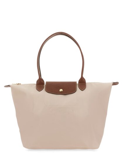 Longchamp Le Pliage Large Bag