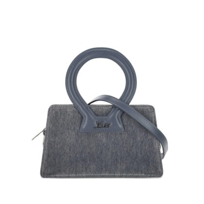 Luar Bag