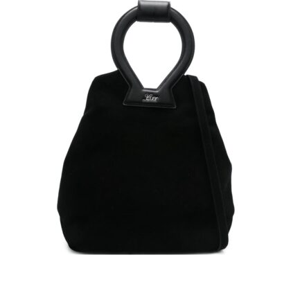 Luar Bag