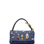 Marc Jacobs Bags..